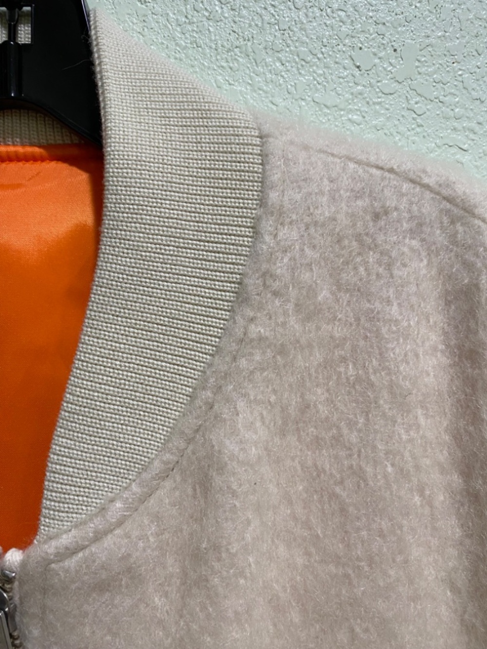 Undercover jacket - Picture 11 of 15